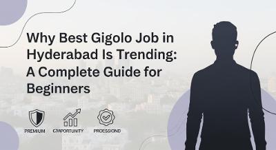 Hire Professional & Verified Call Boys in Hyderabad | Safe & Confidential Services